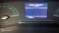 Peugeot 208 1.2 Hybrid 100ch Active e-DCS6 - thumbnail 9