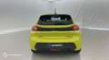 Peugeot 208 1.2 Hybrid 100ch Active e-DCS6 - thumbnail 6