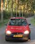 Opel Corsa Swing 1.4I crvena - thumbnail 2