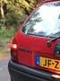 Opel Corsa Swing 1.4I crvena - thumbnail 5