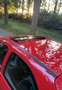 Opel Corsa Swing 1.4I crvena - thumbnail 9