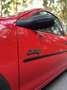 Opel Corsa Swing 1.4I crvena - thumbnail 3