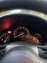 Opel Corsa Swing 1.4I crvena - thumbnail 10
