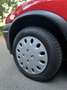 Opel Corsa Swing 1.4I crvena - thumbnail 15