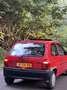 Opel Corsa Swing 1.4I crvena - thumbnail 13