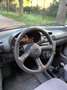 Opel Corsa Swing 1.4I crvena - thumbnail 8
