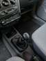Opel Corsa Swing 1.4I crvena - thumbnail 11