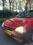 Opel Corsa Swing 1.4I crvena - thumbnail 1