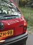 Opel Corsa Swing 1.4I crvena - thumbnail 7