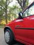 Opel Corsa Swing 1.4I crvena - thumbnail 4