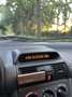 Opel Corsa Swing 1.4I crvena - thumbnail 14