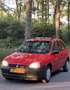 Opel Corsa Swing 1.4I crvena - thumbnail 12
