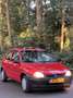 Opel Corsa Swing 1.4I crvena - thumbnail 6