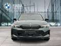 BMW Alpina D3 S Touring Allrad Head-Up HK HiFi DAB Verde - thumbnail 3