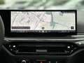 BMW Alpina D3 S Touring Allrad Head-Up HK HiFi DAB Verde - thumbnail 18