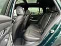 BMW Alpina D3 S Touring Allrad Head-Up HK HiFi DAB Verde - thumbnail 14
