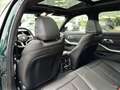 BMW Alpina D3 S Touring Allrad Head-Up HK HiFi DAB Verde - thumbnail 15