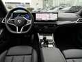 BMW Alpina D3 S Touring Allrad Head-Up HK HiFi DAB Verde - thumbnail 16