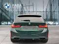 BMW Alpina D3 S Touring Allrad Head-Up HK HiFi DAB Verde - thumbnail 4