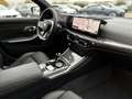 BMW Alpina D3 S Touring Allrad Head-Up HK HiFi DAB Verde - thumbnail 19