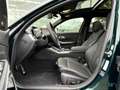 BMW Alpina D3 S Touring Allrad Head-Up HK HiFi DAB Verde - thumbnail 11