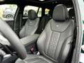 BMW Alpina D3 S Touring Allrad Head-Up HK HiFi DAB Verde - thumbnail 12
