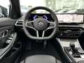 BMW Alpina D3 S Touring Allrad Head-Up HK HiFi DAB Verde - thumbnail 17
