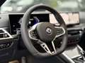 BMW Alpina D3 S Touring Allrad Head-Up HK HiFi DAB Verde - thumbnail 10