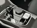 BMW Alpina D3 S Touring Allrad Head-Up HK HiFi DAB Verde - thumbnail 13