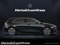 Mercedes-Benz A 180 A 180 Progressive Line Advanced+LED+Kamera+MOPF+ Schwarz - thumbnail 3