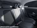 Mercedes-Benz A 180 A 180 Progressive Line Advanced+LED+Kamera+MOPF+ Schwarz - thumbnail 10