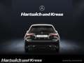 Mercedes-Benz A 180 A 180 Progressive Line Advanced+LED+Kamera+MOPF+ Schwarz - thumbnail 6