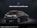 Mercedes-Benz A 180 A 180 Progressive Line Advanced+LED+Kamera+MOPF+ Schwarz - thumbnail 5