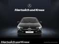 Mercedes-Benz A 180 A 180 Progressive Line Advanced+LED+Kamera+MOPF+ Schwarz - thumbnail 2