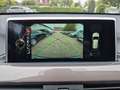 BMW X1 xDrive 25d xLine LED/DA+/HUD/AHK/HiFi/R-Kam Noir - thumbnail 12