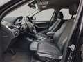 BMW X1 xDrive 25d xLine LED/DA+/HUD/AHK/HiFi/R-Kam Noir - thumbnail 7