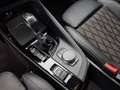 BMW X1 xDrive 25d xLine LED/DA+/HUD/AHK/HiFi/R-Kam Noir - thumbnail 11