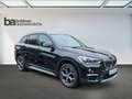 BMW X1 xDrive 25d xLine LED/DA+/HUD/AHK/HiFi/R-Kam Noir - thumbnail 5