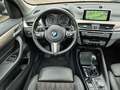 BMW X1 xDrive 25d xLine LED/DA+/HUD/AHK/HiFi/R-Kam Noir - thumbnail 9