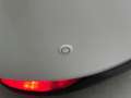 Mazda CX-5 2.2 Skyactiv-D Zenith White 2WD 110kW Blanco - thumbnail 24