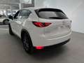 Mazda CX-5 2.2 Skyactiv-D Zenith White 2WD 110kW Blanco - thumbnail 2