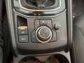 Mazda CX-5 2.2 Skyactiv-D Zenith White 2WD 110kW Blanco - thumbnail 12