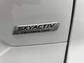 Mazda CX-5 2.2 Skyactiv-D Zenith White 2WD 110kW Blanco - thumbnail 26