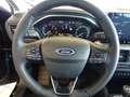 Ford Focus 1.0 EcoBoost MHEV TITANIUM iACC,LED,Kamera Negro - thumbnail 10