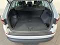 Skoda Kodiaq 2.0 TDI DSG Tour 4x4 NAV+LED+AHK+KAM+ACC Fehér - thumbnail 6