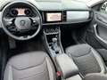 Skoda Kodiaq 2.0 TDI DSG Tour 4x4 NAV+LED+AHK+KAM+ACC Fehér - thumbnail 12