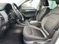 Skoda Kodiaq 2.0 TDI DSG Tour 4x4 NAV+LED+AHK+KAM+ACC Fehér - thumbnail 10