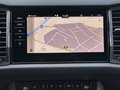 Skoda Kodiaq 2.0 TDI DSG Tour 4x4 NAV+LED+AHK+KAM+ACC Fehér - thumbnail 15