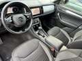 Skoda Kodiaq 2.0 TDI DSG Tour 4x4 NAV+LED+AHK+KAM+ACC Fehér - thumbnail 9