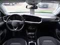 Opel Mokka e Edition SITZHEIZUNG*KAMERA*ACTIVE-DRIVE-ASSIST Grün - thumbnail 12
